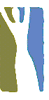 Project Independence Logo