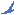 home page/introduction to Founder Region