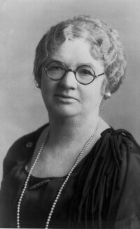 Helena Gamble