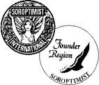 example of double emblem